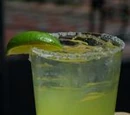 Classic Margarita