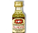 Almond extract