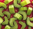Corned Beef Salad