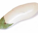 Eggplant