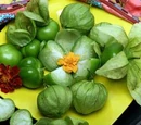 Tomato