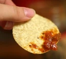 Fresno pepper Recipes