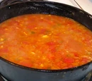 Bouillon