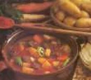 German Soups