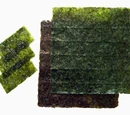 Nori