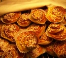 Bullas