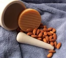 Almond