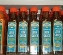 Scotch bonnet Recipes