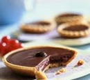 Nut Recipes