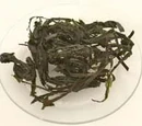 Wakame