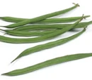 Green bean