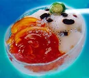 Jakarta Delight
