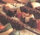 Kafta Mishwi