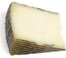 Manchego cheese