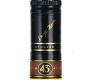 Licor 43