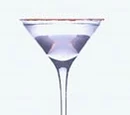 After 8 Martini