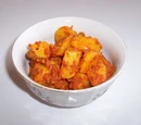 Alu Tamatarwale