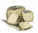 Brin d'Amour cheese