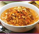 Sheer Korma