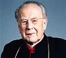 Franz König