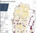 Israeli settlement