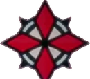Umbrella Security Service