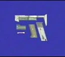 M93R Part