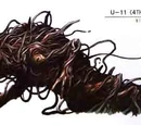 U-11