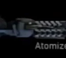 Atomizer