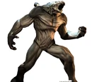Titan