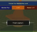 GUI