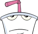 Master Shake