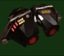 Gemini