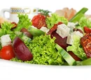 Vitamin Salad
