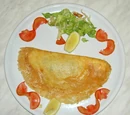 Omelette