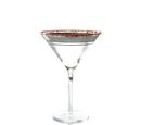 Peppermint Liquor