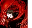 Tsukune Aono
