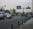 Route nationale française 1d