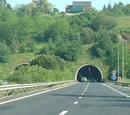 Autoroute française A20