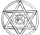 Kolabaha