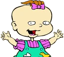 Lil Deville