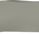 Limestone