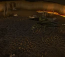 Dragon Slayer