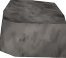Stone block