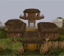 Ranging Guild