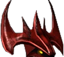 TzTok-Jad