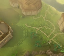 Shilo Village