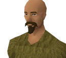 Account