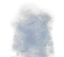 Undead soul