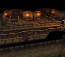 Lumbridge Catacombs